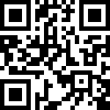https://ibna.ir/x6s7b