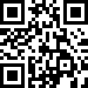 https://ibna.ir/x4d8q
