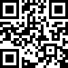 https://ibna.ir/x4xPY