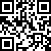 https://ibna.ir/x6t56
