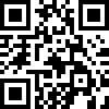 https://ibna.ir/x4T2P
