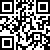 https://ibna.ir/x4Q6h