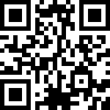 https://ibna.ir/x6GLk