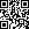 https://ibna.ir/x6Fw8