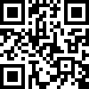 https://ibna.ir/x6nxQ