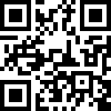 https://ibna.ir/xrDC