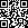 https://ibna.ir/x4yr4