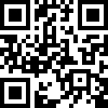 https://ibna.ir/x3zVf