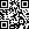 https://ibna.ir/x6zGK