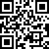 https://ibna.ir/x4vQz