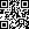 https://ibna.ir/x6ttH