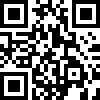 https://ibna.ir/x34Q9