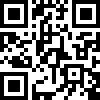 https://ibna.ir/x4Nr8