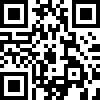 https://ibna.ir/x6DdW