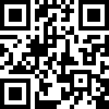 https://ibna.ir/x4LQw