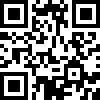 https://ibna.ir/x4T6Z