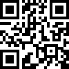 https://ibna.ir/x4Y79