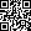 https://ibna.ir/x6mVh