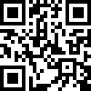 https://ibna.ir/x6Fhr