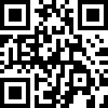 https://ibna.ir/x4v9f