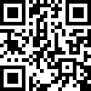 https://ibna.ir/x6CXv