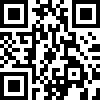 https://ibna.ir/x6pmq