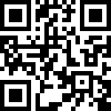https://ibna.ir/x4y3K
