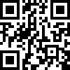 https://ibna.ir/x6CQ5