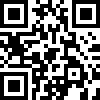 https://ibna.ir/x6jjQ