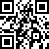 https://ibna.ir/xPtV