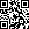 https://ibna.ir/x3H6R