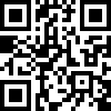https://ibna.ir/x6s84