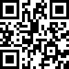 https://ibna.ir/xjPx