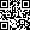 https://ibna.ir/x6hDY