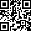 https://ibna.ir/x6k5s