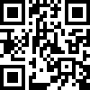 https://ibna.ir/x4Fhk