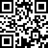 https://ibna.ir/x6nTB