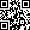 https://ibna.ir/x6rqG
