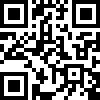 https://ibna.ir/x3z78