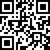 https://ibna.ir/x4j8X