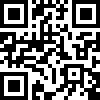 https://ibna.ir/x4z48