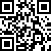 https://ibna.ir/x6mYD