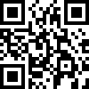 https://ibna.ir/xhGv