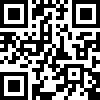 https://ibna.ir/x6DJK