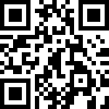 https://ibna.ir/x4VgH