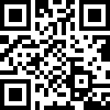 https://ibna.ir/x6KKN