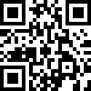 https://ibna.ir/x6tjy