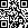 https://ibna.ir/x3XZQ