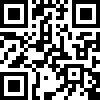 https://ibna.ir/x6GJB
