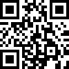 https://ibna.ir/x4cB7